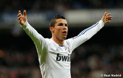 kristijano_ronaldo-gol_1